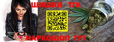 прущая мука Пугачёв