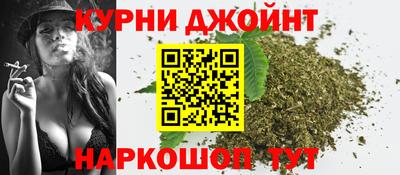 ешки Пыть-Ях
