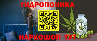 прущая мука Пугачёв