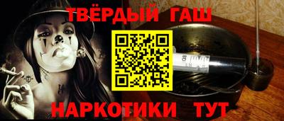 прущая мука Пугачёв